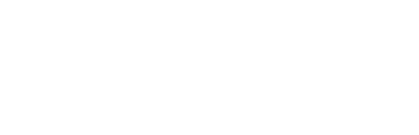 cosstacalma-logo 4